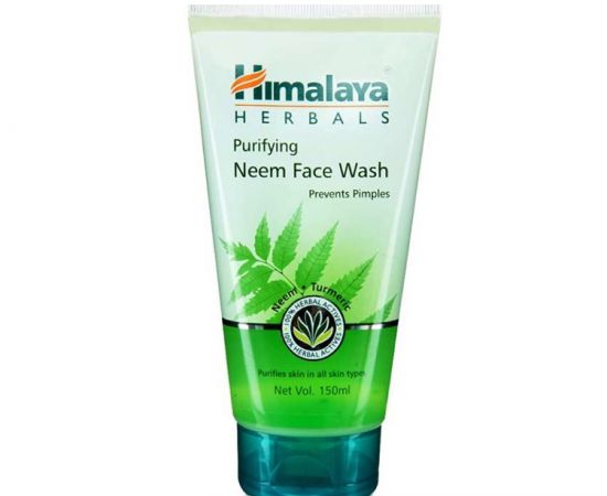 Himalaya Neem Face Wash.jpg